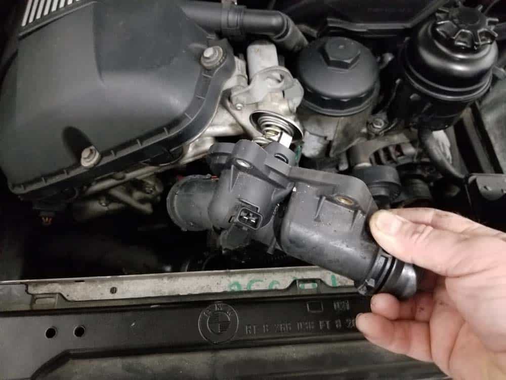 See C3885 in engine