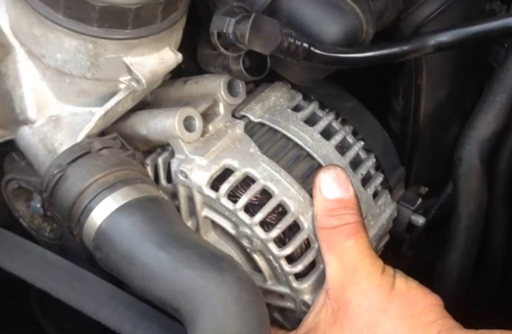 See C3885 in engine